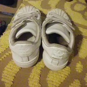 girls grey and teal nike